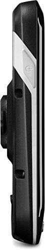 Garmin Edge 1000 Bundle