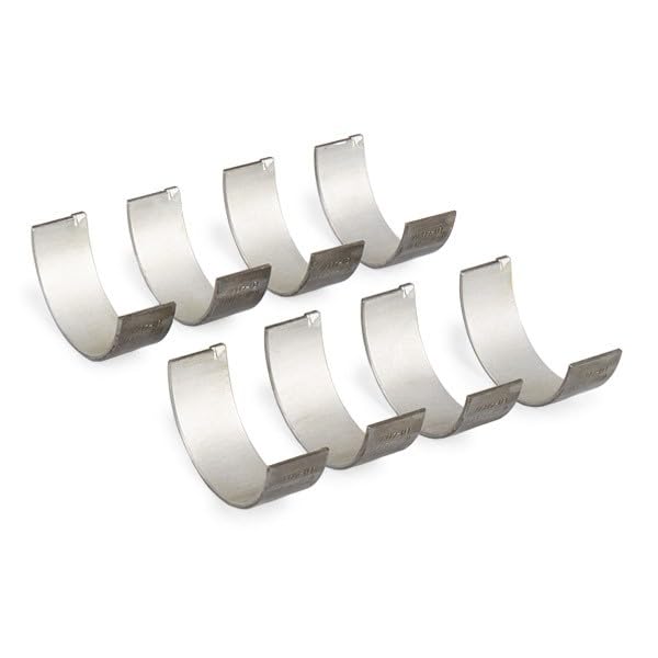 Cojinete de biela Glyco 01-4039/4 STD para motor 3
