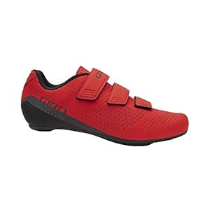 Giro Herren Berm E-Bike|City/Urban|Freizeit Schuhe