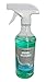 Ardent Reel Guard Cleaning Spray - 16-Ounce Spray Bottle