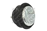 Producto de calidad Mapco 36865 Soporte, motor