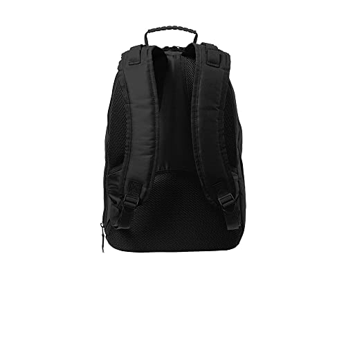 Broad Bay University Of Alabama Backpack Laptop Computer Bag #TOP3