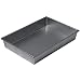 Produktbild Chicago Professionelle Back- und Auflaufform, Antihaftbeschichtet - 33 x 23 cm