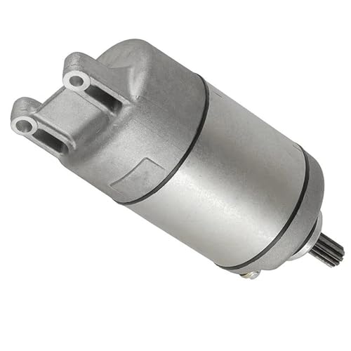 31100-32C11 31100-08F00 oCNpX^[^[[^[ ɓKofBbg GSF400 GSF600 GSX600 GSF650 GSX750 OEM 31100-10D00 pi