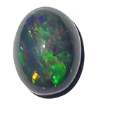 LKBEADS