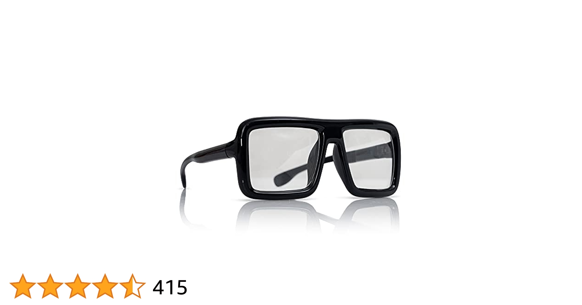 「nkgw✴︎eyewear shop✴︎　様」専用 315MknXBMfL.jpg_BO30,255,255,