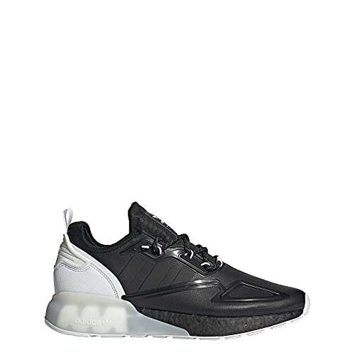 Image of adidas Men's Zx 22 Boost Shoes
