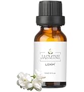Amazon.co.jp: ラベンダー アロマオイル 10ml ラベンダー 精油 ハーブ