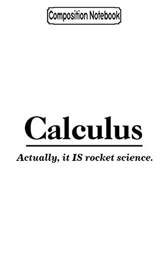 Composition Notebook: Moradin Journal Notebook Blank Lined Ruled 6x9 100 Pages