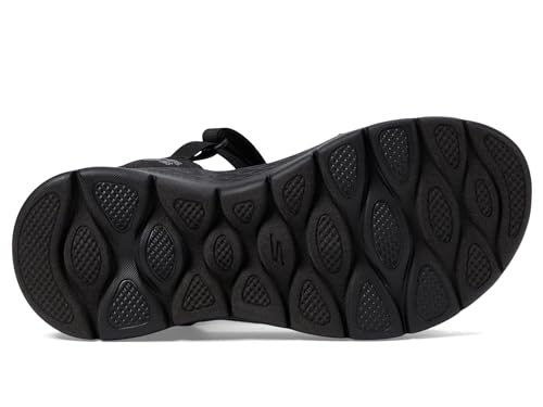 Skechers Women's Slingback Sandal3