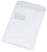 Produktbild AROFOL 2FVAF000517 Luftpolstertasche 100 Stück 250x350 weiß