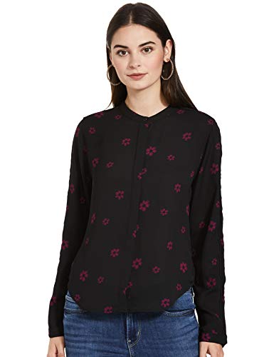 Image of Levi's Women's Regular Fit Top