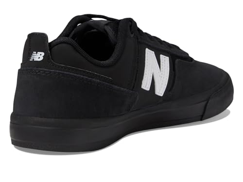 Image of New Balance Unisex Adult Numeric 306 V1 Skateboarding Shoes