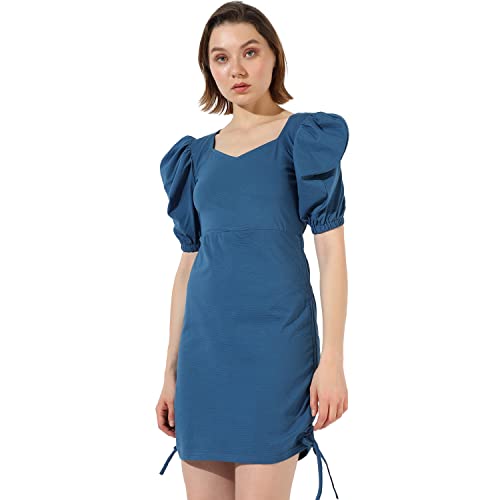 Image of PINACOLADA Women Dress