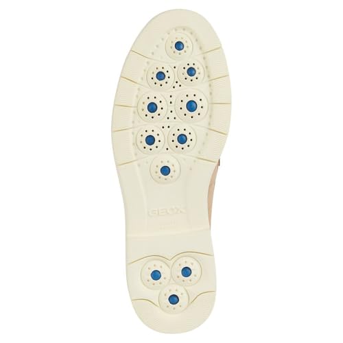 Image of Geox Women's Moccasin