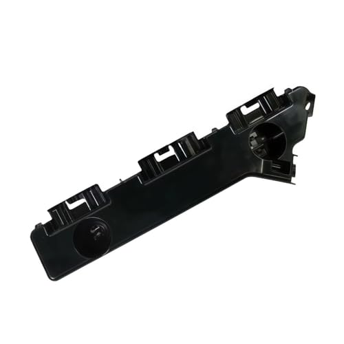 Support de pare-chocs pour ajuster l'aile droite de Chrysler 300C 11-21