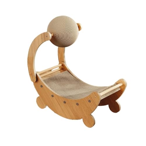 Lijiaxiuyc-101 LpXNb`[ L TCU {[ c^  L XNb`{[h h~ \t@ L̂ LpXNb`pbh ()