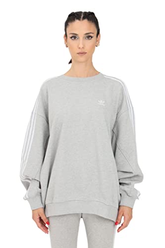 adidas Os Sweatshirt für Damen