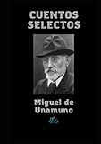  CUENTOS SELECTOS