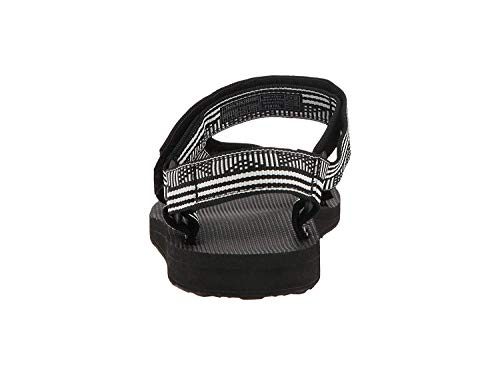 Image of Teva womens Universal Slide