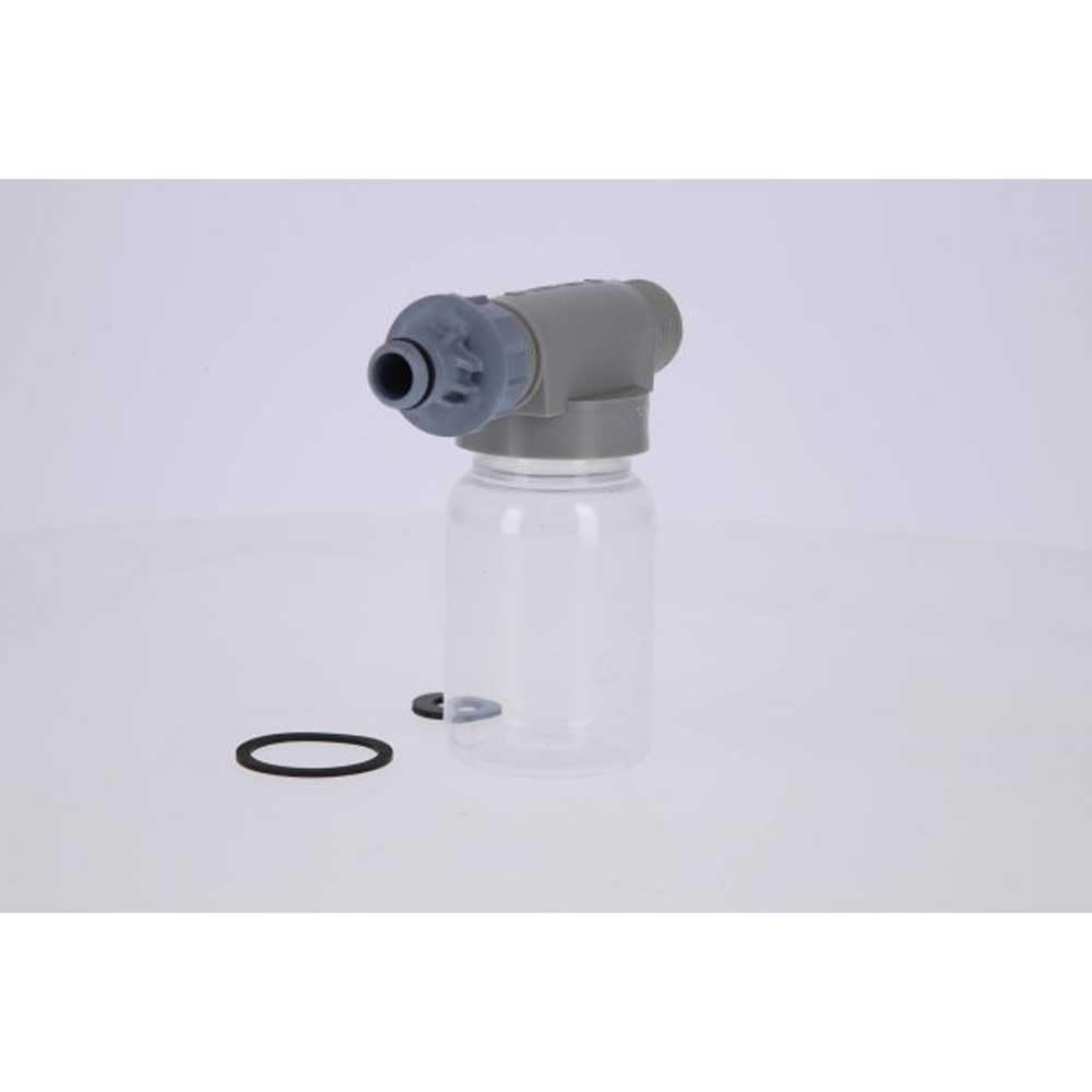 AUTOMIX 125 ML