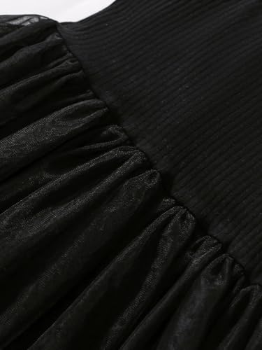 Toddler Girl Summer Cotton Dress,Casual Gingham Smocked Dresses for Toddler Little Girls 2t 3t4