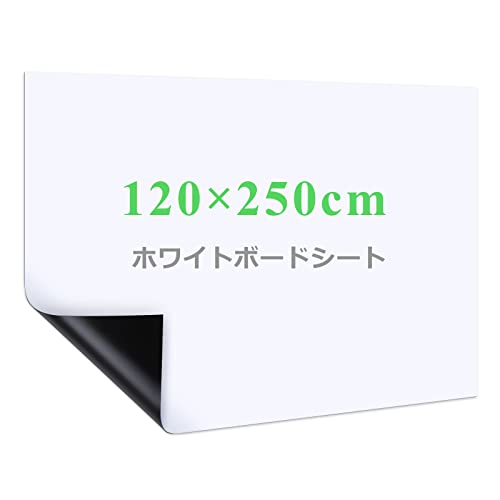 引取限定！！ホワイトボード oc-wbh1890r2_050.jpg