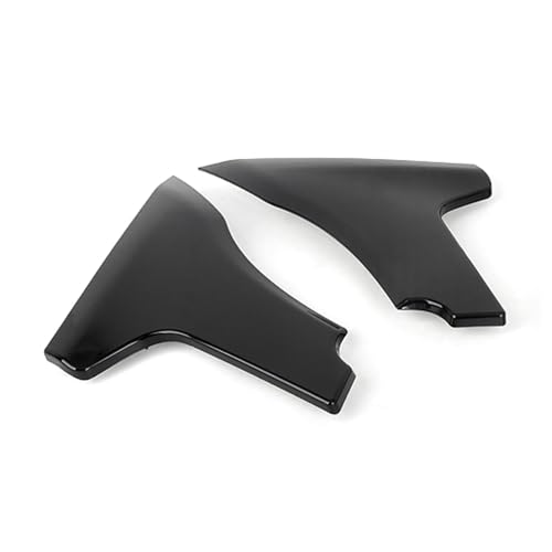 Support de couvercle carénage moto et panneau latéral FLTRXSTSE Road Glide ST 2024