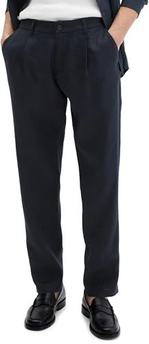 Marc O'Polo Woven Pants – Ansicht 1