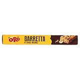 ORO SAIWA B096P6BH4T lato 4