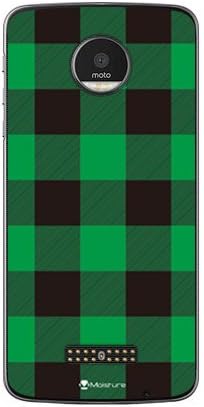 SECOND SKIN Buffalo check レッド （クリア） design by Moisture/for Google SECOND  SKIN Buffalo check レッド （ソフトTPUクリア） design by Moisture/for G SECOND SKIN  Buffalo SECOND SKIN Tartan check レッド （クリア） design by Moisture/for SECOND SKIN Buffalo check グリーン （ソフトTPUクリア） design by Moisture/for