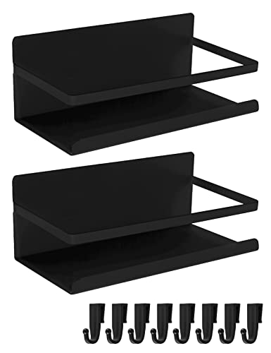 }OlbgbN ①ɃTChbN bN Lb`I [ oX[bN ΃bN XpCXbN @ dqW/ʏ//oX[/[//CbN ω׏d5KG Jsv 2Zbg tbNt (ubN)