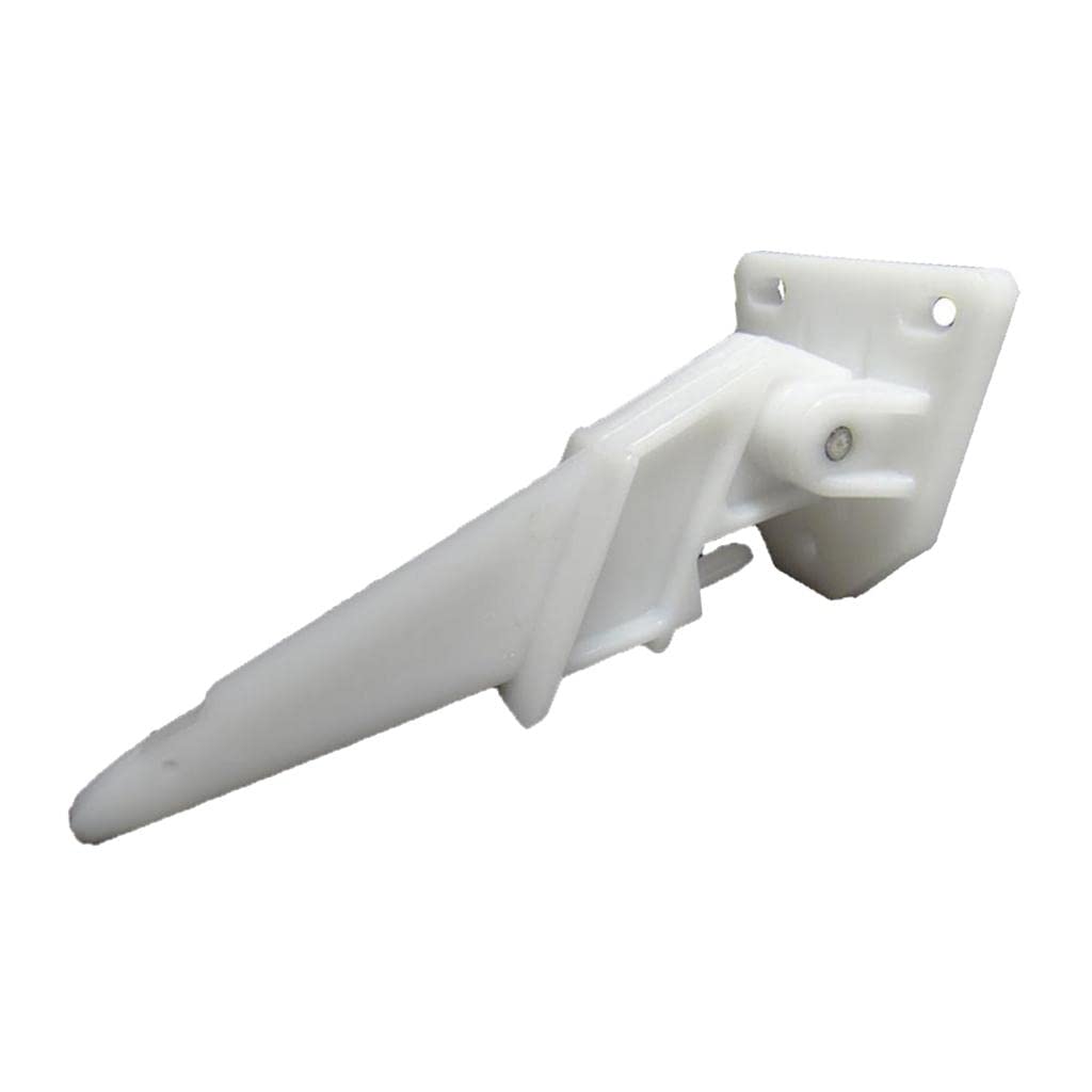 New Marine Speedometer Pitot Pickup for Boat Speed Pick Up Tube-image-32
