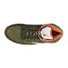 NIKE Air Jordan 5 Retro Olive Mens Shoes Size - 8