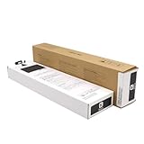 Champ d'utilisation : destiné uniquement à être utilisé comme cartouche d'encre de dans Riso prenant en charge les et numéros de pièces explicitement nommés.