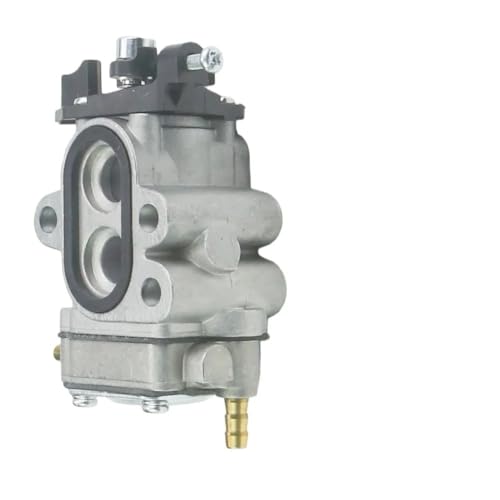 Carburateur de tondeuse à gazon 51932A pièce de rechange moteur thermique