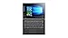 Lenovo Flex 5 14-Inch 2-in-1 Laptop, (Intel Core i7 16 GB RAM 1TB HDD + 512GB SSD Windows 10) 80XA000DUS