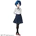Azone International Pure Neemo Character Series No.163 Anime 