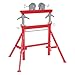Roller Stand,Heavy Duty 2500 LBS Load Capacity Tool Stand with 29