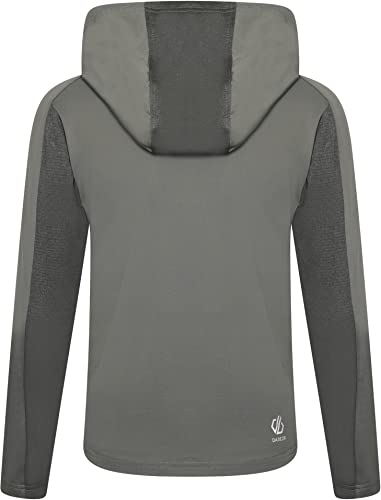 Dare 2B Hastily Kids Core Strech per sci