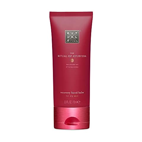 RITUALS Handbalsam von The Ritual of Ayurveda, 70 ml Cover