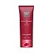 RITUALS The Ritual of Ayurveda Handbalsam, 70 ml