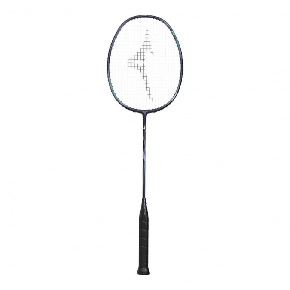 ミズノ mizuno アクロスピード0 4UG6 アクロスピード6(バドミントン)|73JTB406|ラケット|バドミントン