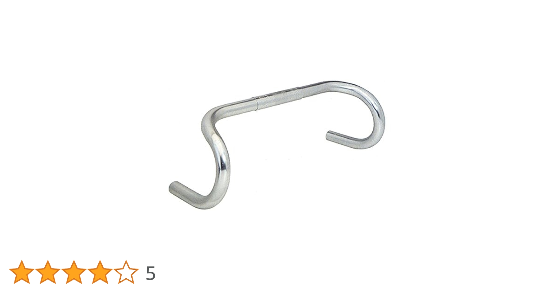 Amazon | NITTO(日東) Mod.55 26.0 135/ドロップ/リーチ/95 φ26