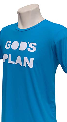 CAMISETA CORRIDA DE RUA CAMINHADAS FUTEBOL E TREINOS (M)