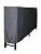 Pleasant Hearth - Premium Heavy Duty Log Rack Cover, 8 Feet, Long Cover