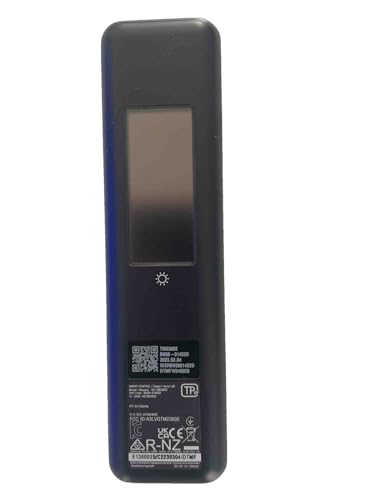 Mejores review On-line Mando distancia Samsung favoritos de las personas. 12 Imagen adicional