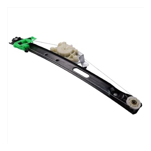 Lève-vitre électrique arrière gauche 51357140589 E90 323I 328I