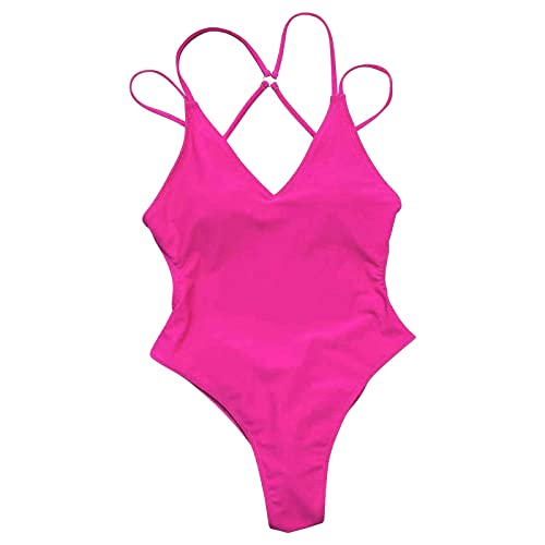MAIGOIN - Vestido de playa para mujer, vestido blanco para mujer, vestido blanco para mujer, traje de baño de flujo pesado, vestidos de gasa para invitados de boda, vestido de satén para mujer, tops