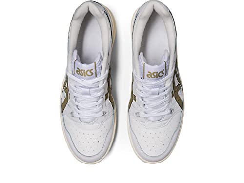 Image of ASICS Men's EX89 Sportstyle Shoe